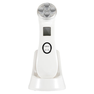 EMS RF Beauty Facial Tool